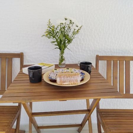 דירות אתונה Amazing Top-Floor Oasis מראה חיצוני תמונה
